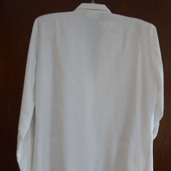 White Blazer by Mix It - Picture 2 of 5